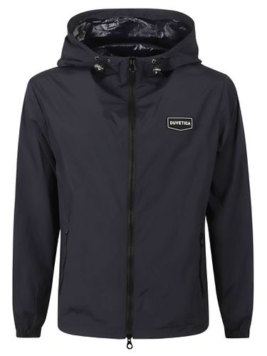 Duvetica Falcucci Jacket - Duvetica - Modalova