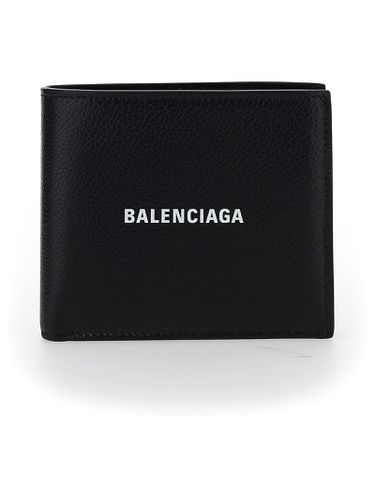 Balenciaga Wallet - Balenciaga - Modalova