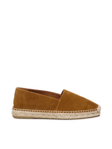 Celine Espadrilles Shoes - Celine - Modalova