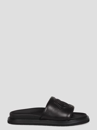 Dior Aqua Sandal - Dior - Modalova