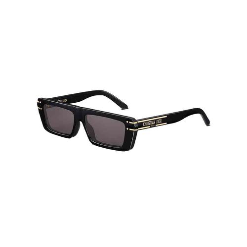 Dior Eyewear Sunglasses - Dior Eyewear - Modalova