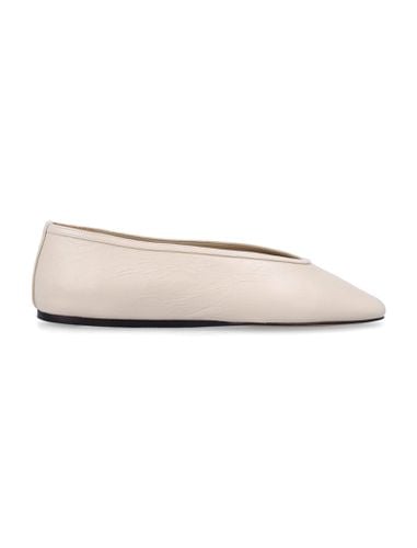 Le Monde Beryl Luna Slipper - Le Monde Beryl - Modalova