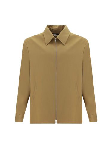 Lanvin Jacket - Lanvin - Modalova