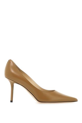 Jimmy Choo Love 85 Pumps - Jimmy Choo - Modalova