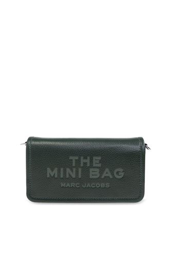 Marc Jacobs The Mini Crossbody Bag - Marc Jacobs - Modalova