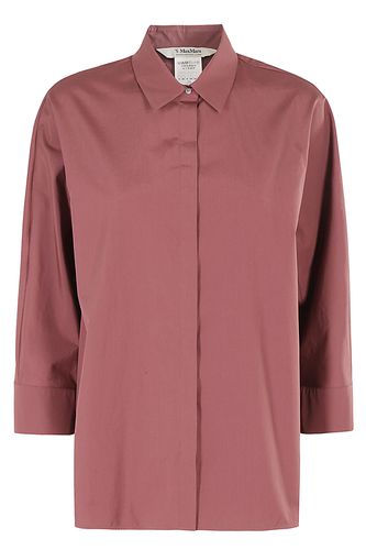 S Max Mara Delfina - 'S Max Mara - Modalova