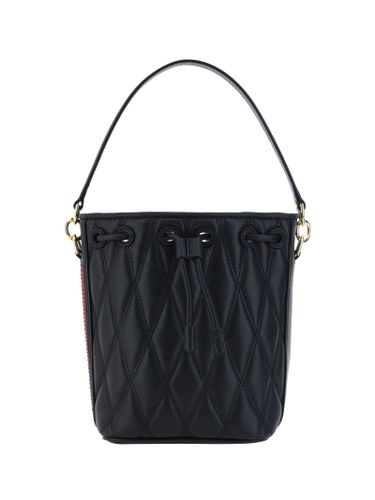 Bally Bucket Bag - Bally - Modalova