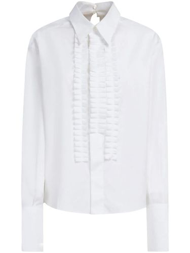 Marni Shirt - Marni - Modalova