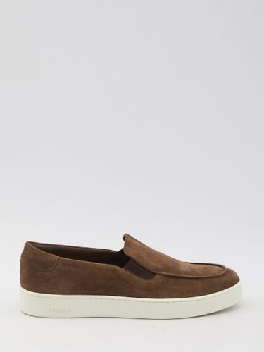 Church's Longton Moccasins - Church's - Modalova