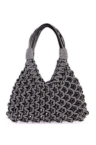 Hibourama Mini Vannifique Rock Bag - Hibourama - Modalova