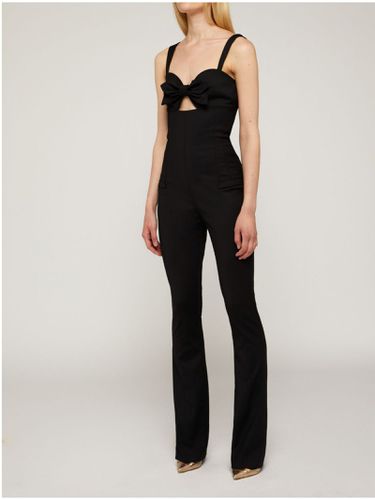 Gennyone-piece Jumpsuit - Genny - Modalova