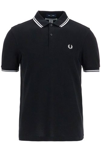 Comme Des Garã§ons X Fred Perry - Comme des Garçons Shirt - Modalova