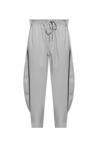 Y-3 Loose-fit Pants - Y-3 - Modalova