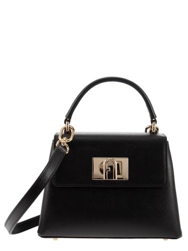 Furla 1927 Hand Bag - Furla - Modalova