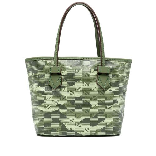 Moreau Paris Bag - Moreau Paris - Modalova