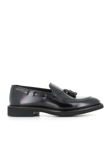 Doucal's Loafer - Doucal's - Modalova