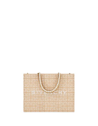 Givenchy G-tote Handbag - Givenchy - Modalova