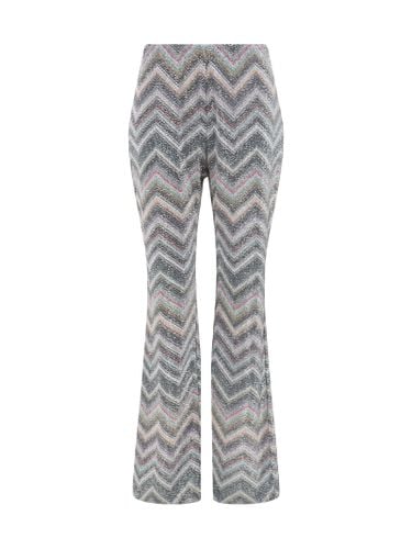 Missoni Pants - Missoni - Modalova