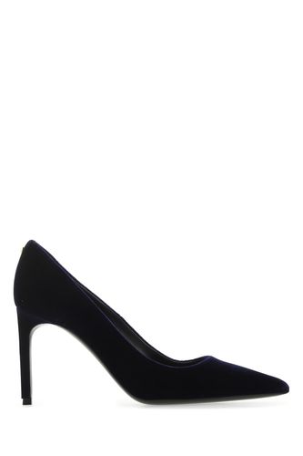 Tom Ford Scarpe Con Tacco - Tom Ford - Modalova