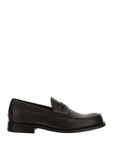 Church's Loafers - Church's - Modalova