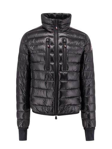 Moncler Grenoble Hers Jacket - Moncler Grenoble - Modalova