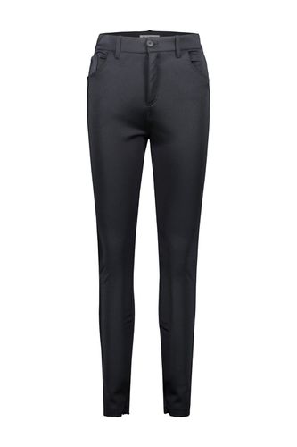 Balenciaga Stretch Leggings - Balenciaga - Modalova