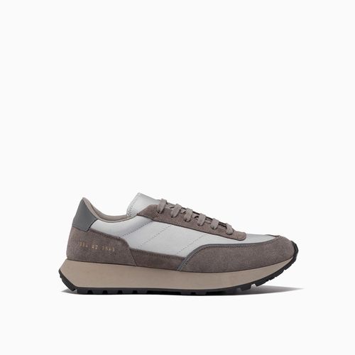 Track Technical Sneakers 2384 - Common Projects - Modalova