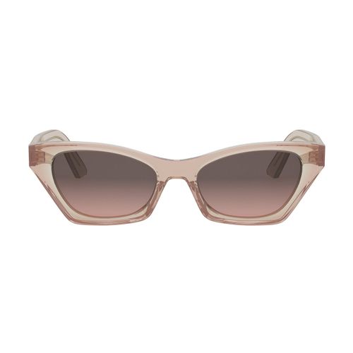 Midnight B1i 40ae Sunglasses - Dior - Modalova