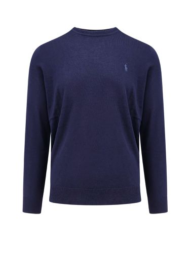 Ralph Lauren Sweater - Ralph Lauren - Modalova