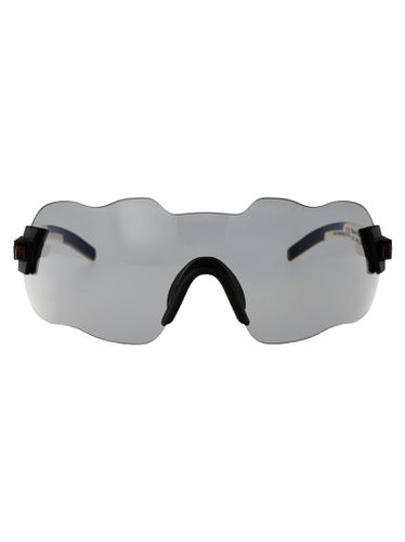 Kuboraum Maske E50 Sunglasses - Kuboraum - Modalova