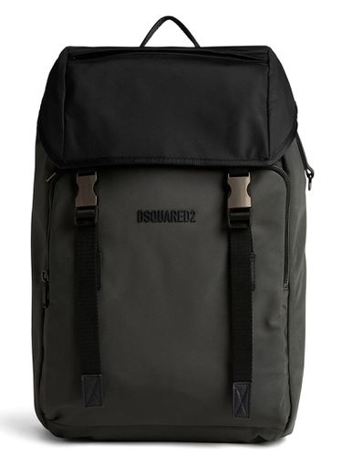 Dsquared2 Bags.. Black - Dsquared2 - Modalova