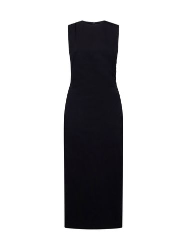 Blanca Vita Dress - Blanca Vita - Modalova