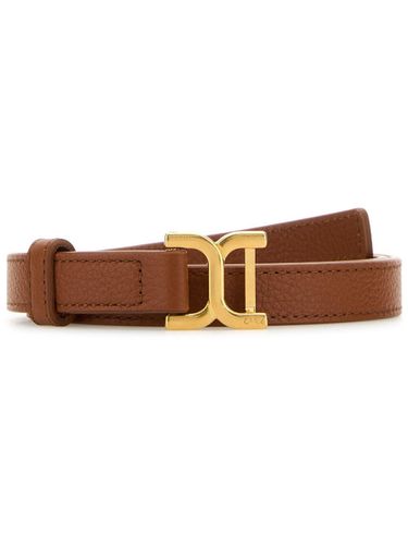 Chloé Marcie Belt - Chloé - Modalova