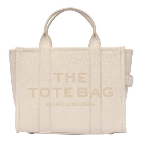 Marc Jacobs The Medium Tote Bag - Marc Jacobs - Modalova