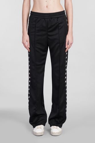 Dorotea Pants In Polyester - Golden Goose - Modalova