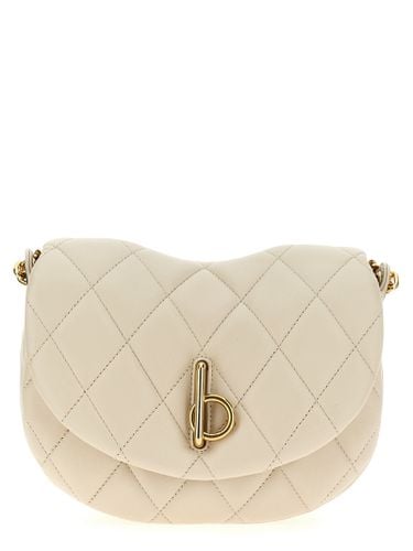 Rocking Horse Crossbody Bag - Burberry - Modalova