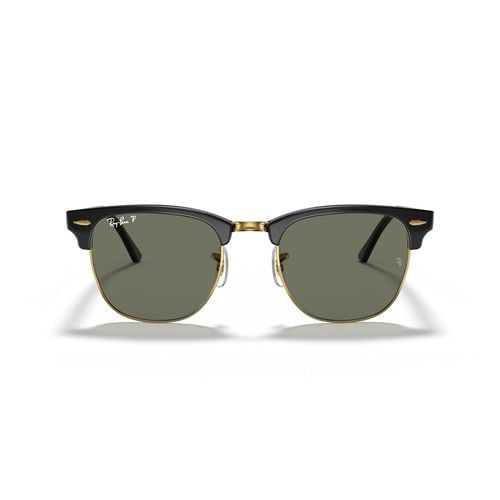 Ray-Ban Sunglasses - Ray-Ban - Modalova