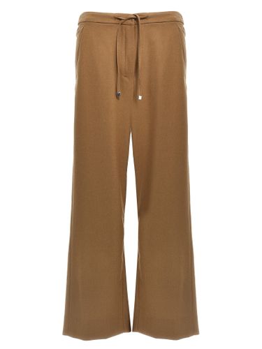 S Max Mara floria Pants - 'S Max Mara - Modalova