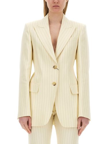 SportMax Jacket aversa - SportMax - Modalova