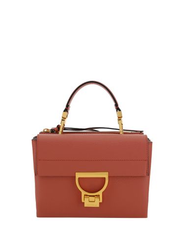 Coccinelle Arlettis Handbag - Coccinelle - Modalova