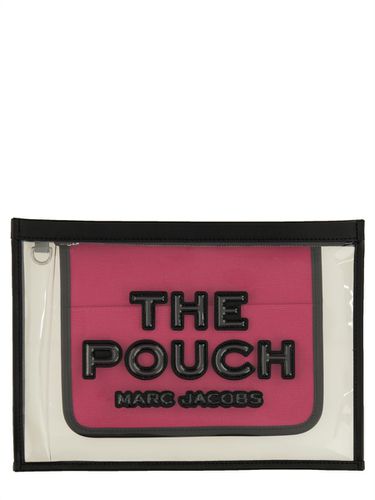 Marc Jacobs Pouch Large - Marc Jacobs - Modalova