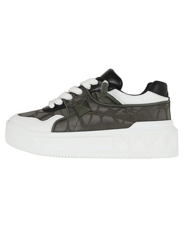 Sneaker One Stud Xl - Valentino Garavani - Modalova