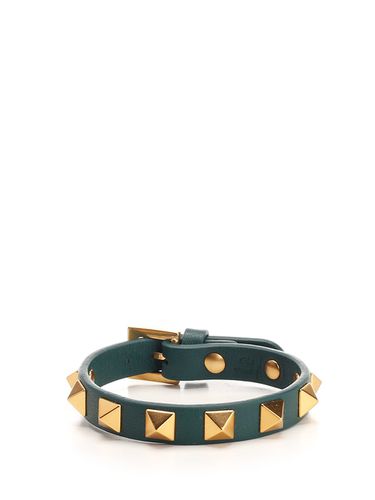 Rockstud Bracelet - Valentino Garavani - Modalova