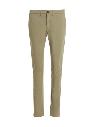 Department Five mike Pants - Department Five - Modalova