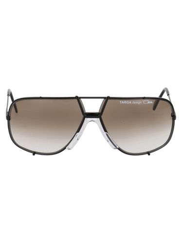 Cazal Mod. 902 Sunglasses - Cazal - Modalova
