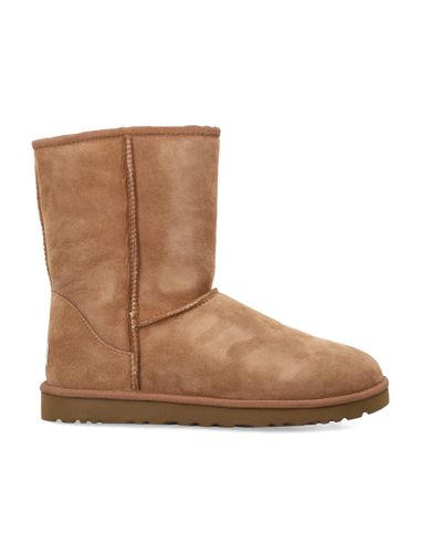 UGG Classic Short Boots - UGG - Modalova