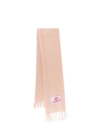 Marni Scarf - Marni - Modalova