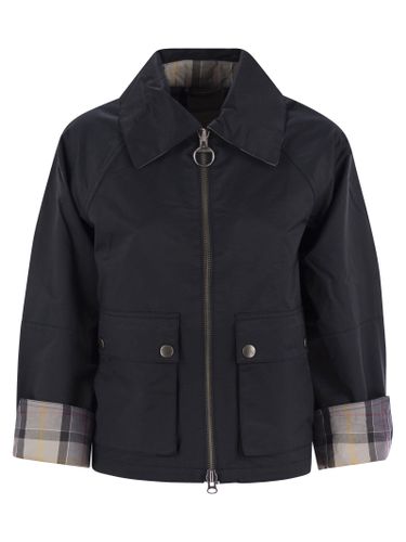 Barbour Tilda - Casual Jacket - Barbour - Modalova