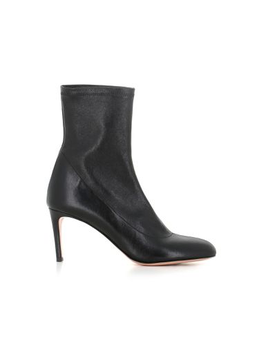 Jean-Michel Cazabat Ankle Boot Roma - Jean-Michel Cazabat - Modalova