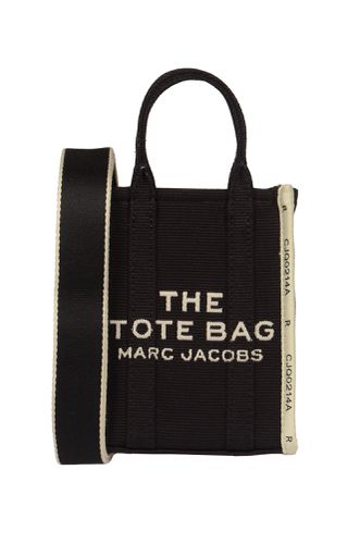 Marc Jacobs The Tote Bag Tote - Marc Jacobs - Modalova